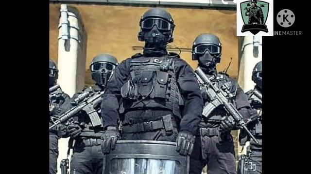 indian army song | uri song | army motivation vide | mai mar java mai mar java | army new song 2021 смотреть онлайн