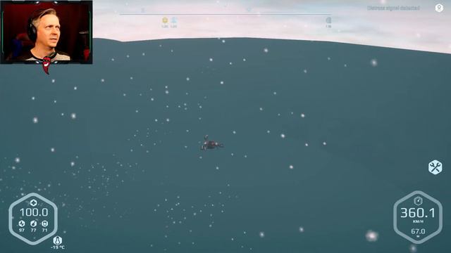 IT’S A BIRD, IT’S A PLANE, IT’S SUPERBUG - Planet Nomads Gameplay S2 Ep57 смотреть онлайн
