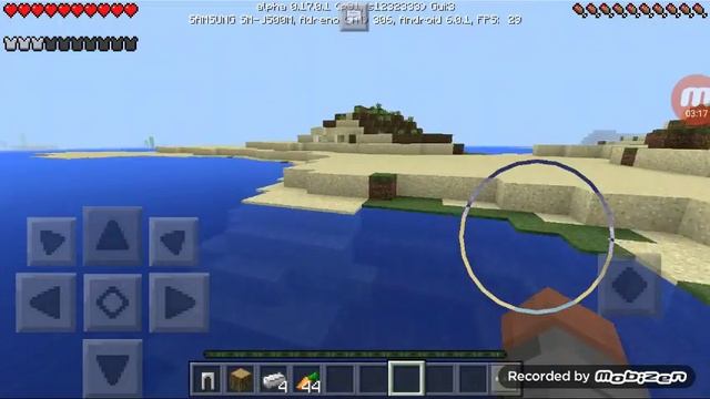 Jogando minecraft online com meu amigo смотреть онлайн