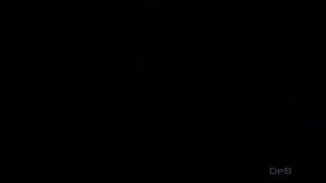 NASA: Unseen Photo's 2008 PART 1(MUST SEE, STUNNING) смотреть онлайн