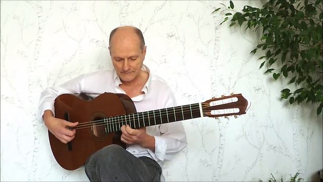 Plaine ma plaine - Hej Sokoly смотреть онлайн