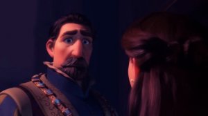 Забирай,забирай....Приходи,прилетай!