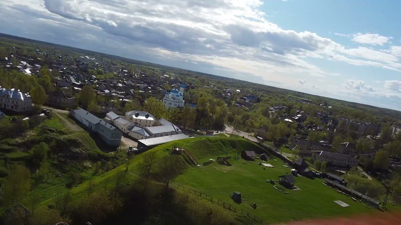 Экстрим на ветру. Изнанка полетов на дроне смотреть онлайн