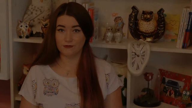 ПРОБНИК ОГЭ/ЕГЭ 16 ДЕКАБРЯ, 10:00 | ПРОВЕРЬ СЕБЯ! смотреть онлайн