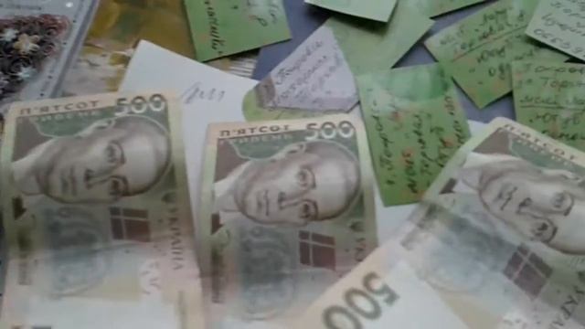 ХУДОЖНИК ДОЛЖЕН БЫТЬ СЧАСТЛИВЫМ! смотреть онлайн