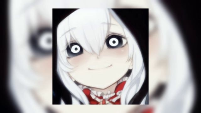 Xxanteria - BAIXO X ALT VER (hazard! Remix)