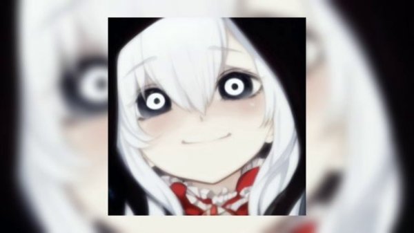 xxanteria - BAIXO X ALT VER (hazard! remix)