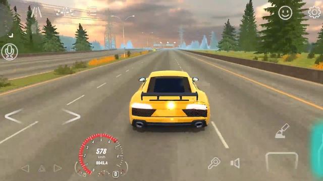 Audi R8 Mükemmel Hız Ayarı? - Car Parking Multiplayer смотреть онлайн