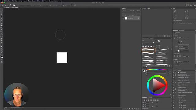Unity 3D + Playmaker - ProBuilder To Create Clicker Game