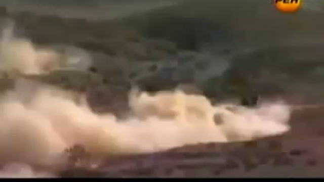 БТР «Жестокий» на службе армии Израиля смотреть онлайн