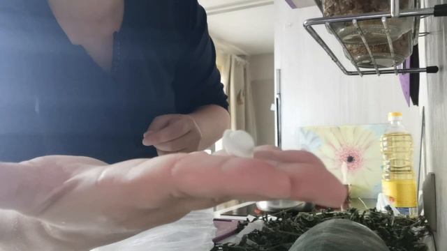 Готовим суп с пельменями/Что купить подруге Ивана на др смотреть онлайн