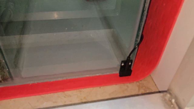 1500 Liters Reef Tank смотреть онлайн