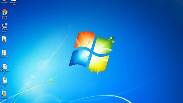 How to fix Office 365 sign in problem (Windows 7) смотреть онлайн