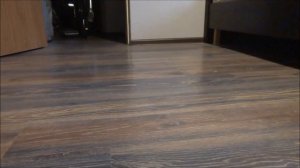 LEGO Dodge Charger 1970 Drift Project