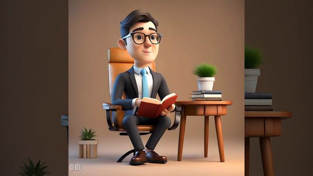 #englishspeaking #english #shots #trending #youtubeshort