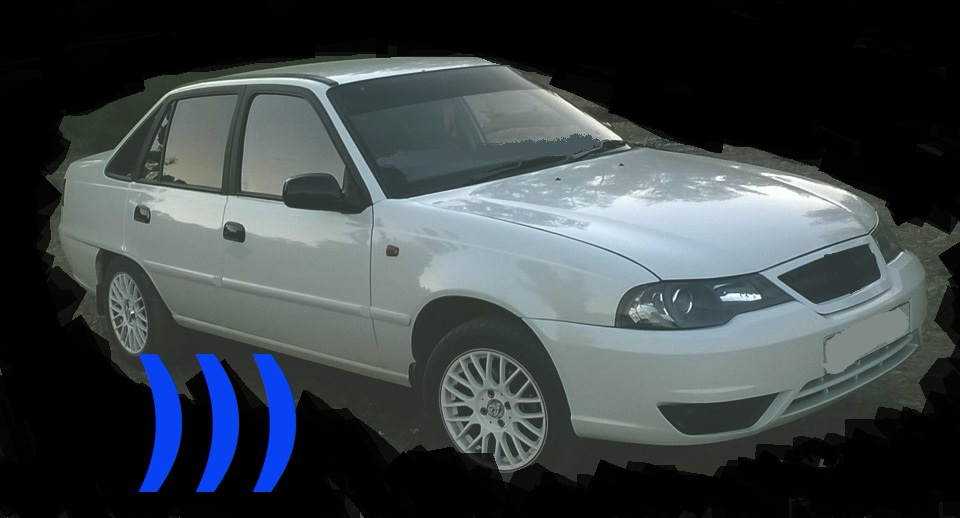 Плюсы и МИНУСЫ DAEWOO NEXIA. РЕАЛЬНЫЙ ОТЗЫВ о Дэу НЕКСИЯ смотреть онлайн