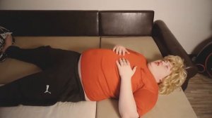 Ред 21 Подборка приколов/шуток/скетчей/