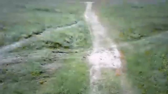 Mr Tremors again flying side ways with syma Z3 drone смотреть онлайн