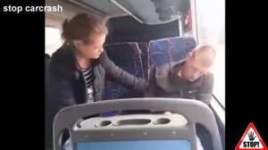 Опасные Быки на Дороге 2019 Года! / Быдло на Дорогах 2019 Года! / Авто Разборки Конфликты 2019 Года