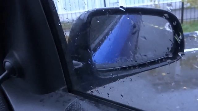 Первые шаги на площадке Заезд в бокс смотреть онлайн
