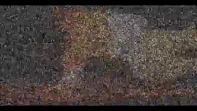 gfg смотреть онлайн