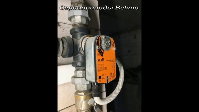 Сушильная камера для древесины смотреть онлайн