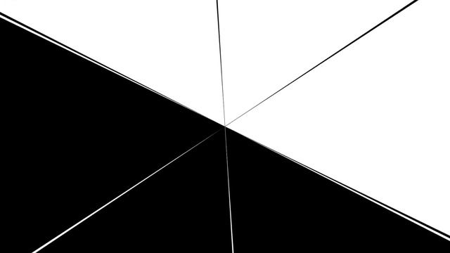 vsync tearing test смотреть онлайн