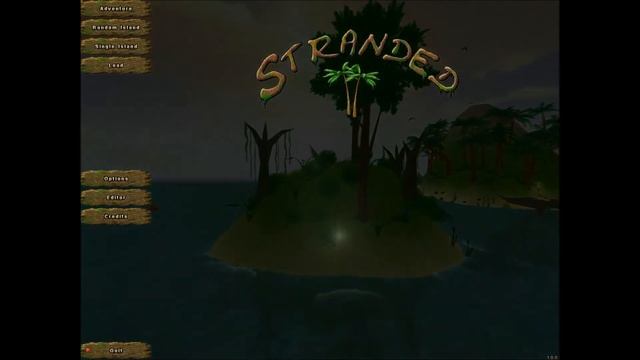 Stranded 2 Theme смотреть онлайн