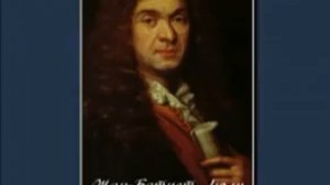 Музыка 47. Менуэт — Шишкина школа