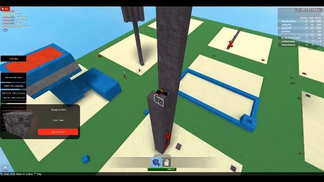 I Could Go To Space #Epic Fail 1 (Season 1) смотреть онлайн