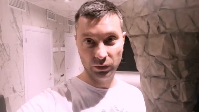 Отель Гранат (Granat) г. Минеральные воды. Сердитый выпуск. смотреть онлайн