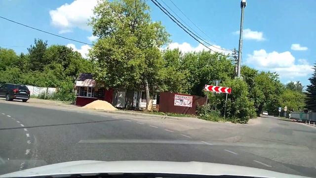 Работа в Яндекс такси, промокод, самозанятый, 521ДАР47, 15000 рублей за смену 26.06.2022 смотреть онлайн