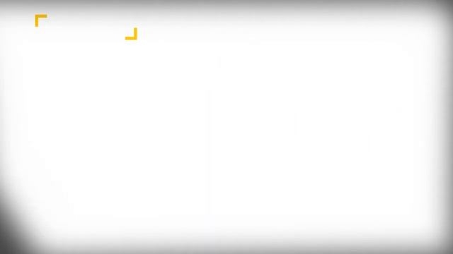 Collezione laminato Tarkett 2014 смотреть онлайн