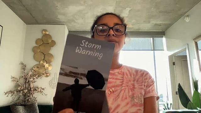 MINI GENERAL READ ? + $20 QUESTIONS ( SUPERCHAT/ * CASHAPP: $RARABUTTERFLYREADS * ONLY) смотреть онлайн