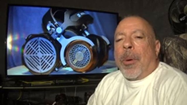 Erzetich Mania, and Kennerton Vali, comparison. смотреть онлайн