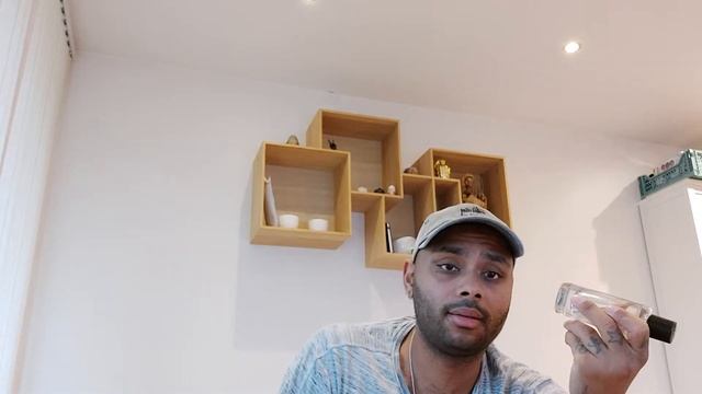 zara vibrant leather! actually good preformance? смотреть онлайн