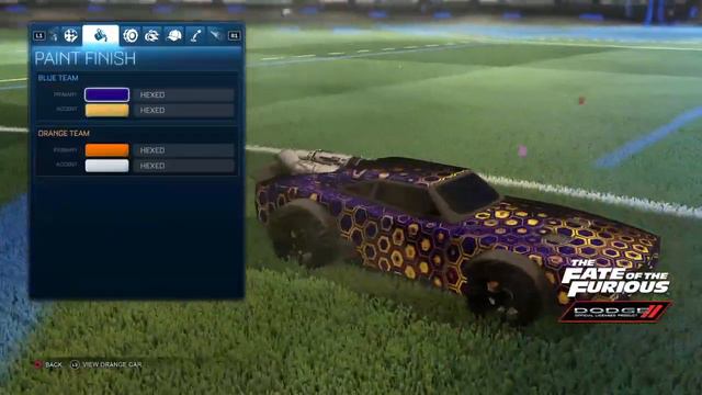 Rocket League Stream | Trading, Games + More смотреть онлайн