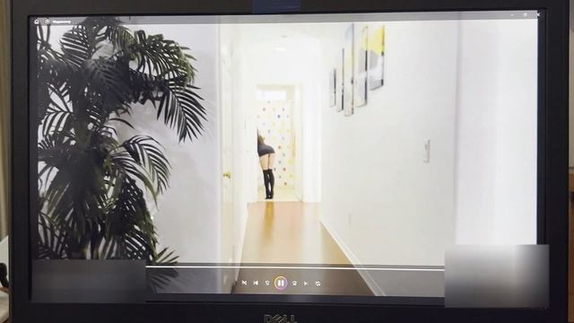 Нейросети переозвучивают видео   Несколько способов переозвучить и перевести текст в любом видео.