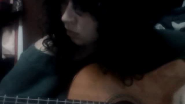 REQUIEM FOR A DREAM COVER GUITAR смотреть онлайн