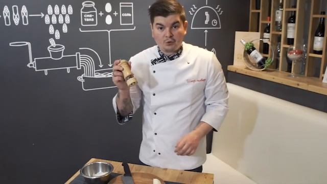 Фитнес для Дома