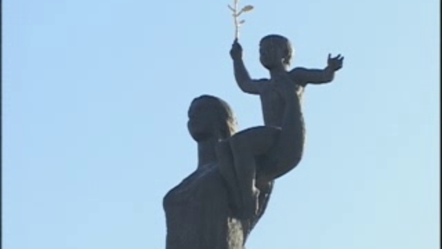 возложение смотреть онлайн
