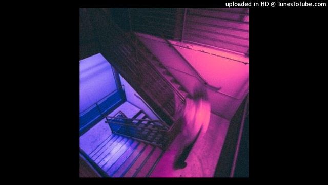 [Free] Edo Saiya x RnB x Ambient Type Beat - Wenig (prod Deymx) 2023 смотреть онлайн