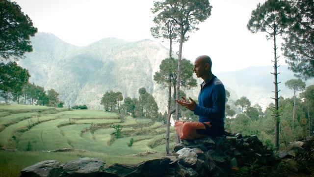 Сколько времени выполнять асаны смотреть онлайн