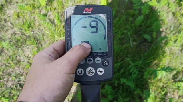 Настройка #EQUINOX 800, у меня ищет все.equinox800 setup смотреть онлайн