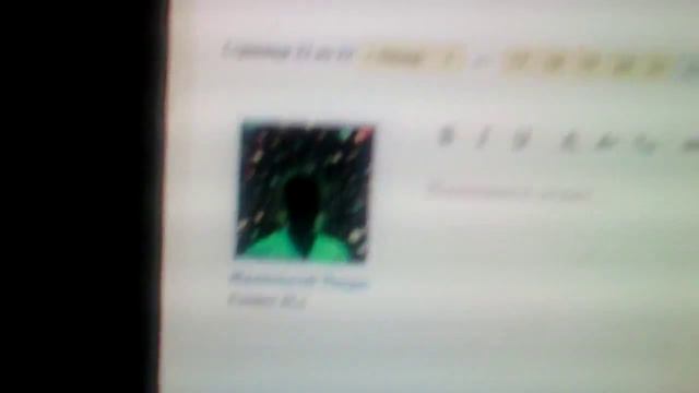 [EXPRESS SHOP] БРЯНСК ВИДЕО-ТРИП от 