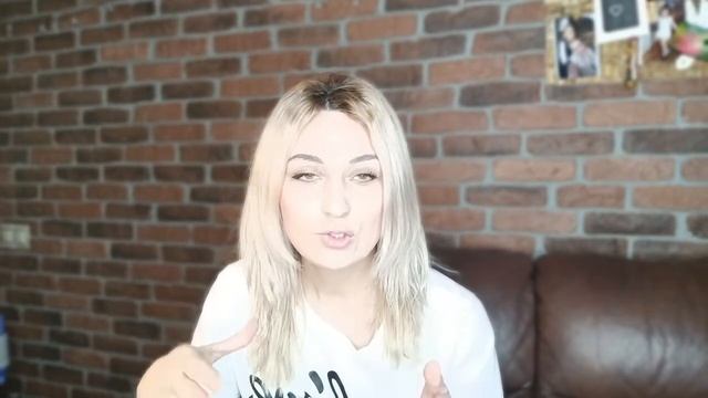 Как Сделать с Творчеством