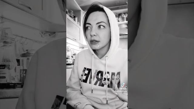 Стихотворение Я русская. Россия мать.Россиянам посвящается. смотреть онлайн