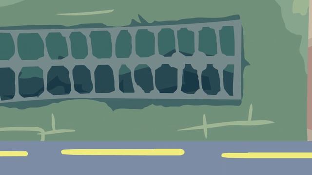 Как Должен Был Закончиться СОНИК (АНИМАЦИЯ) смотреть онлайн