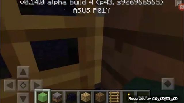 Играем в майнкрафт смотреть онлайн