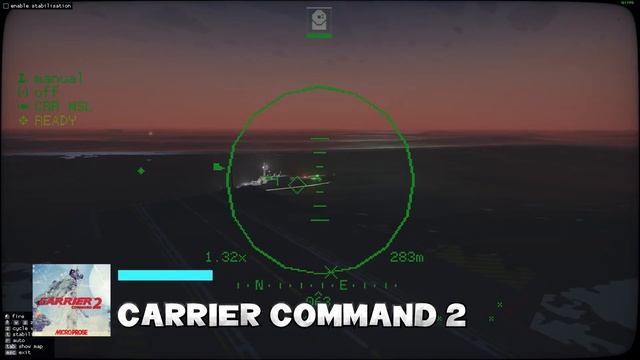 ТОП 10 ИГР ДЛЯ СЛАБЫХ ПК \ ИГРЫ ДЛЯ СЛАБЫХ НОУТБУКОВ!